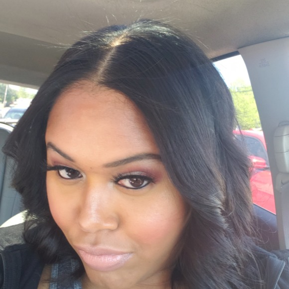 goddessmeli21